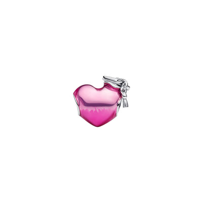 Charm Donna Pandora Laurea 2025  - 793788C01
