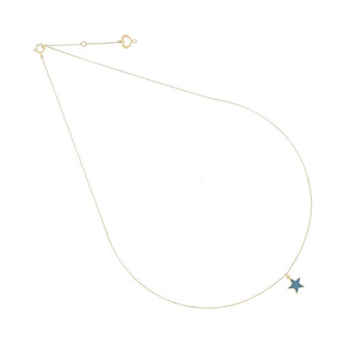 Gir.18kt s.sophie stella p.d.blu