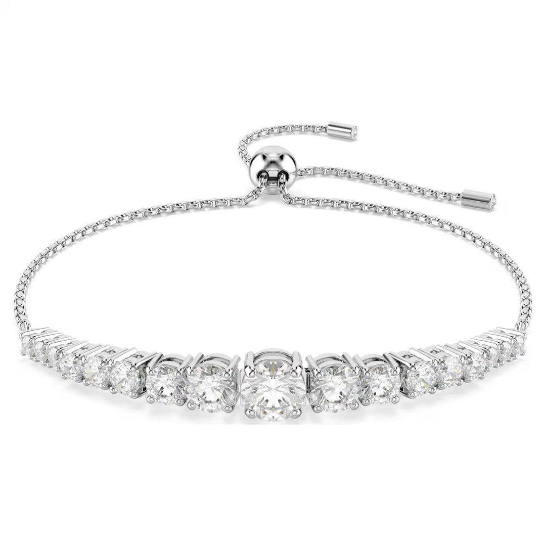 Swarovski Bracciale Donna Matrix - 5690677