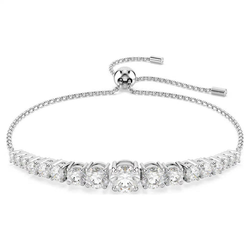 Swarovski Bracciale Donna Matrix - 5690677