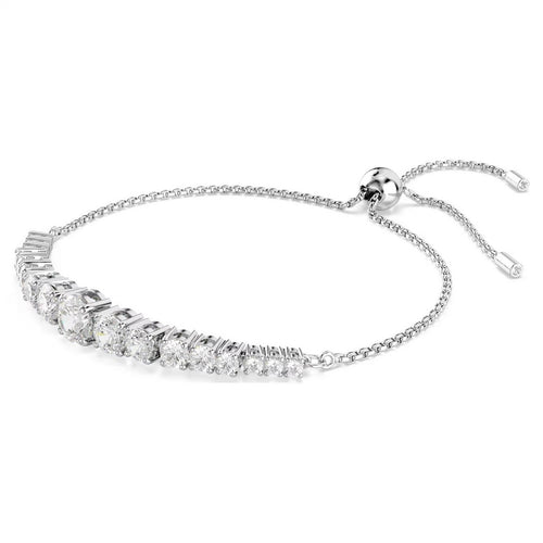 Swarovski Bracciale Donna Matrix - 5690677