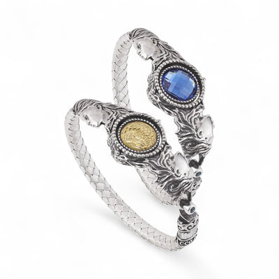 Bracciale Donna Reverse Giugno - Estate