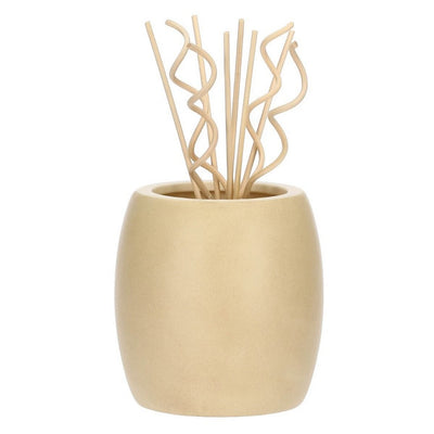 Thun Diffusore in ceramica Iconic Elegance - C3213H87
