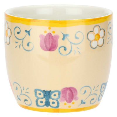 Thun Cachepot Eolia, piccolo - C3264P00