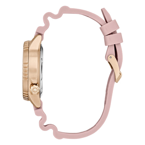 Orologio Citizen Donna promaster Diver's Eco Drive 200 mt