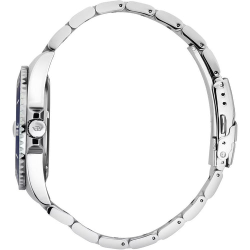 Orologio Uomo Philip Watch Caribe Sport - R8253597121