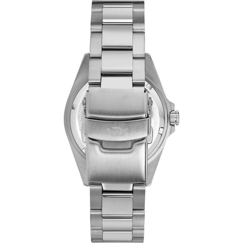 Orologio Uomo Philip Watch Caribe Sport - R8253597121