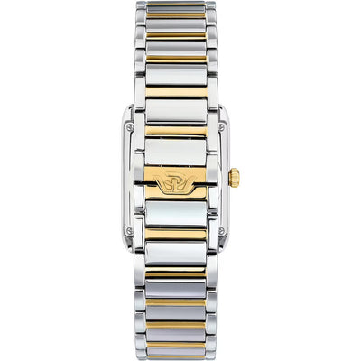 Orologio Donna Philip Watch Watch Museum - r8253225501