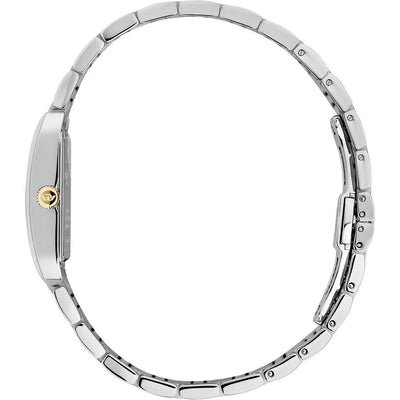 Orologio Donna Philip Watch Watch Museum - r8253225501