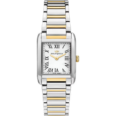 Orologio Donna Philip Watch Watch Museum - r8253225501