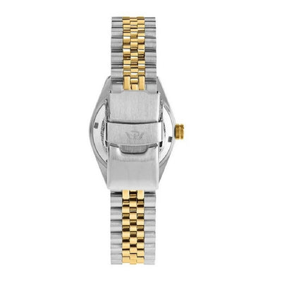 Orologio Donna Philip Watch Caribe Lady - r8253597661