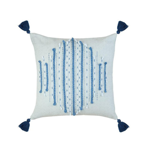 L'Oca Nera Cuscino 45x45  - 1C229