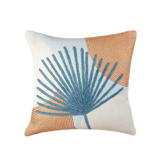 L'Oca Nera Cuscino 45x45 - 1C232