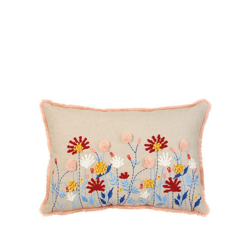 L'Oca Nera Cuscino 30x45 - 1C234