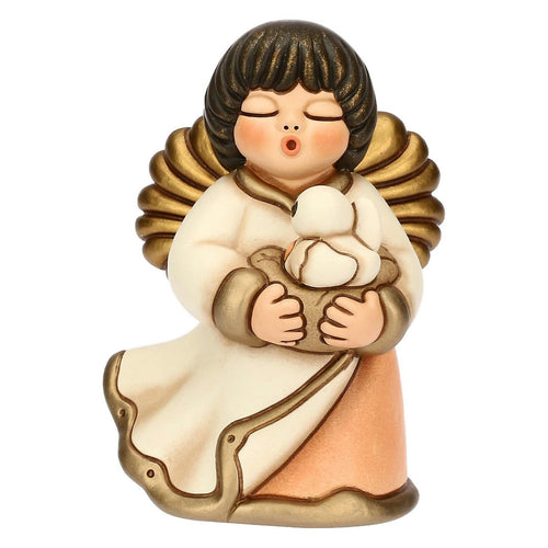 Thun Angelo Limited Edition Festa della mamma in ceramica, piccolo - T10128286H90