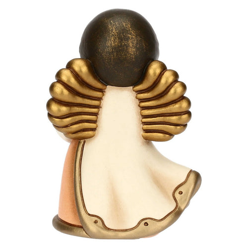 Thun Angelo Limited Edition Festa della mamma in ceramica, piccolo - T10128286H90