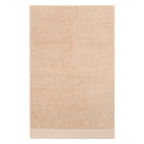 Thun Telo doccia Iconic Elegance, tortora - T10565358P00T