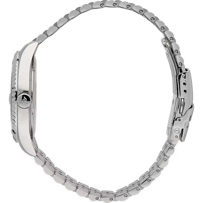 Orologio Uomo Philip Watch Caribe Urban - R8253227003