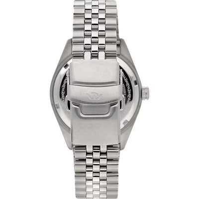 Orologio Uomo Philip Watch Caribe Urban - R8253227003