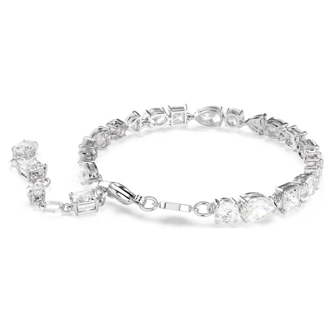 Swarovski Bracciale Donna Mesmera - 5731959