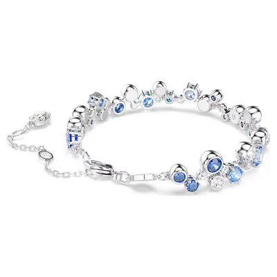 Swarovski Bracciale Donna Constella - 5722479