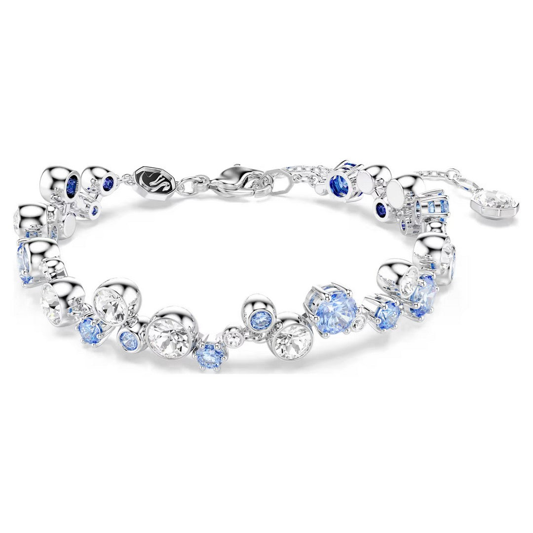 Swarovski Bracciale Donna Constella - 5722479