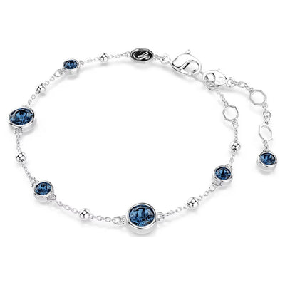 Swarovski Bracciale Donna Imber - 5730679