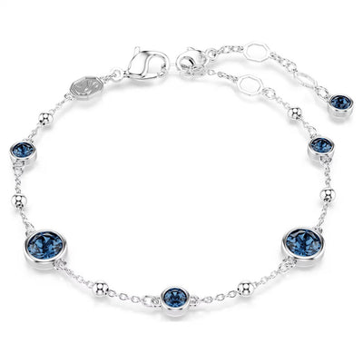 Swarovski Bracciale Donna Imber - 5730679