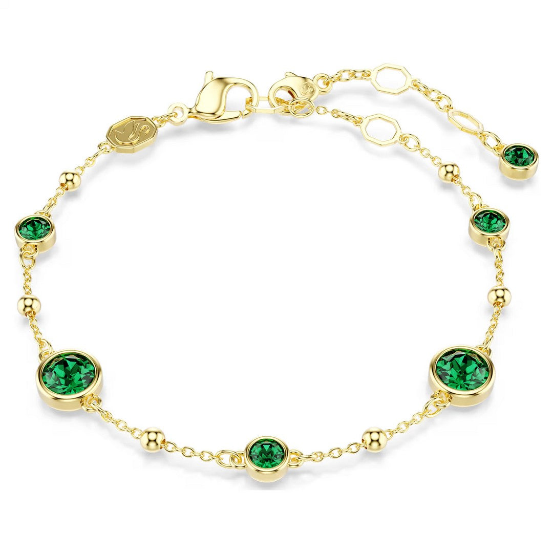 Swarovski Bracciale Donna Imber - 5730676