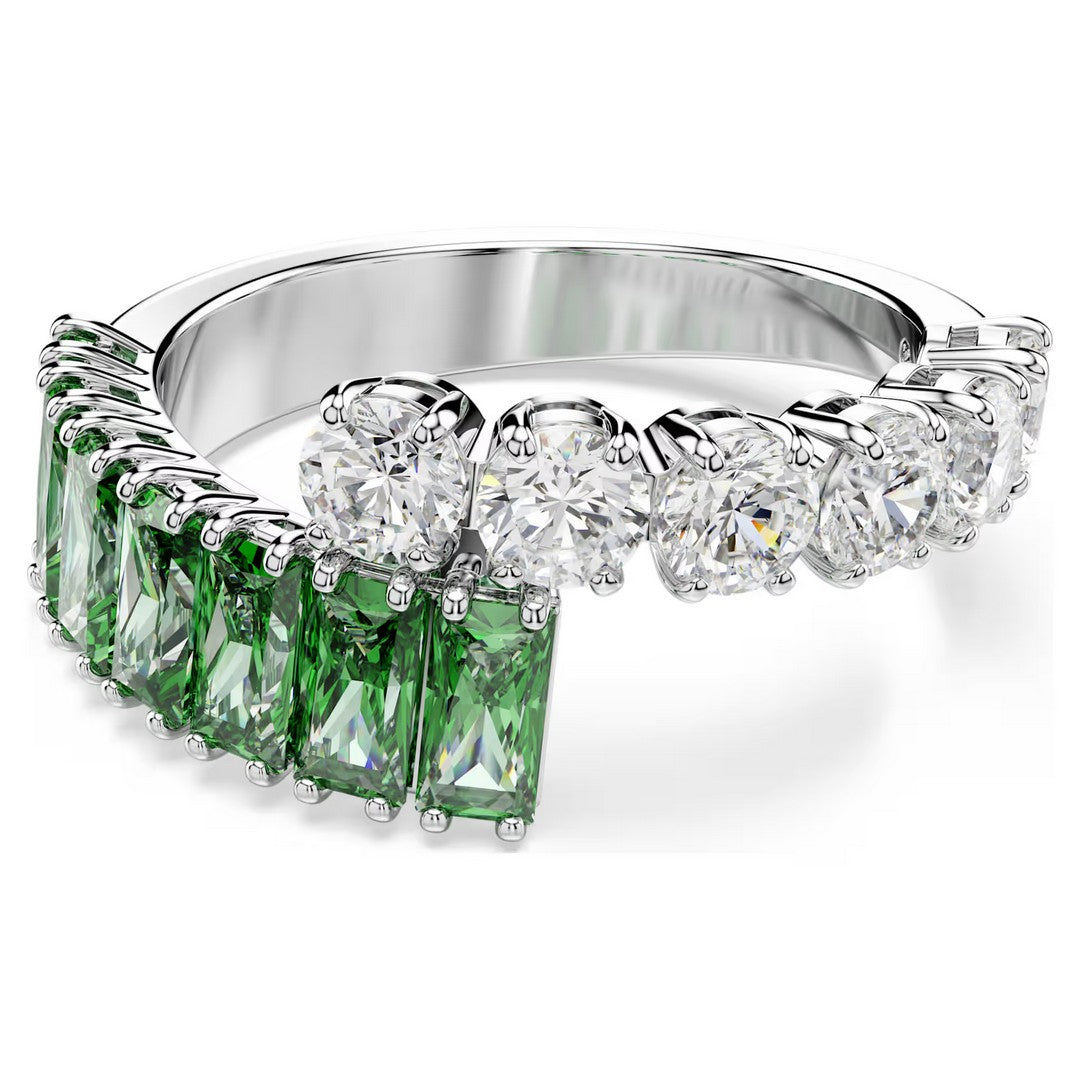Swarovski Anello Donna