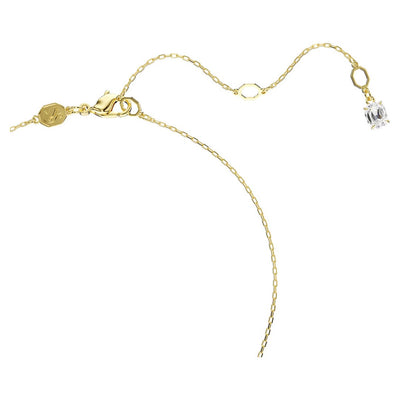 Swarovski Pendente Stilla Attract - 5723298