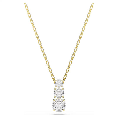 Swarovski Pendente Stilla Attract - 5723298