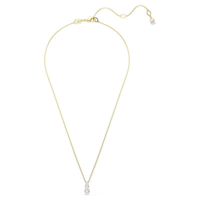Swarovski Pendente Stilla Attract - 5723298