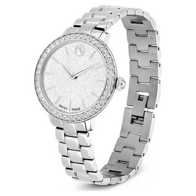 Swarovski Orologio Donna Matrix - 5706182
