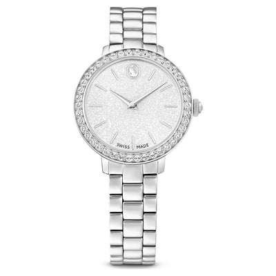 Swarovski Orologio Donna Matrix - 5706182