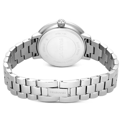 Swarovski Orologio Donna Matrix - 5706182