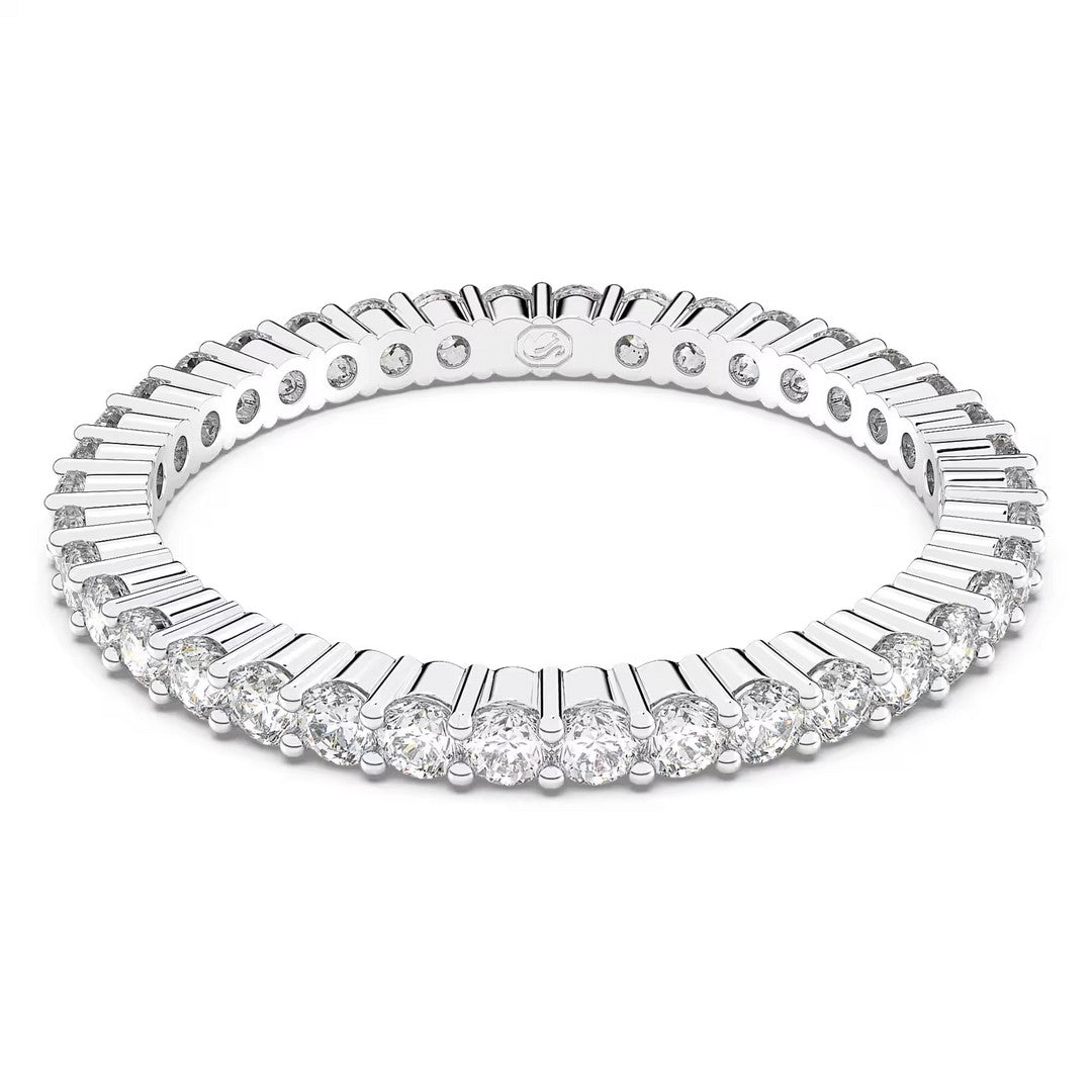 Swarovski Anello Donna Vittore