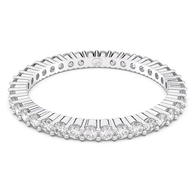 Swarovski Anello Donna Vittore