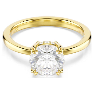 Swarovski Anello Donna cocktail Stilla Attract