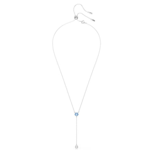 Swarovski Collana Donna a Y Stilla Attract - 5734249