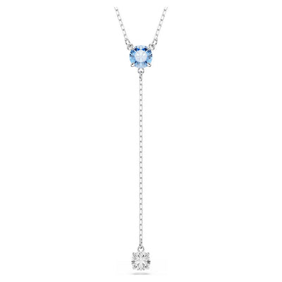 Swarovski Collana Donna a Y Stilla Attract - 5734249