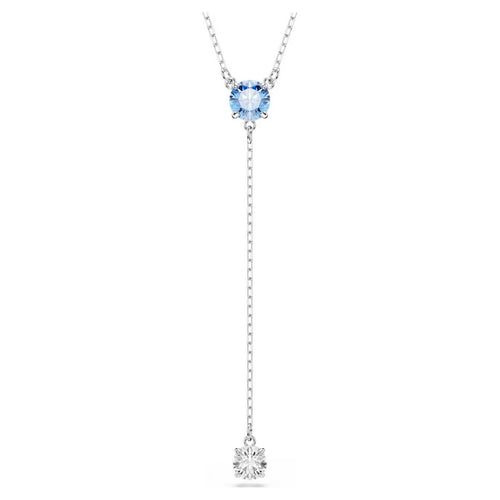 Swarovski Collana Donna a Y Stilla Attract - 5734249