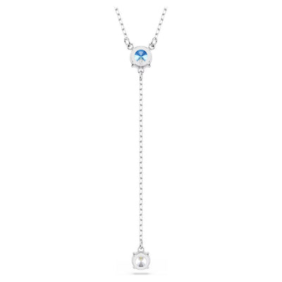 Swarovski Collana Donna a Y Stilla Attract - 5734249