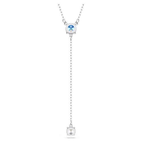 Swarovski Collana Donna a Y Stilla Attract - 5734249
