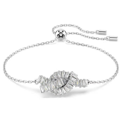 Swarovski Braccialetto Donna Matrix - 5731101