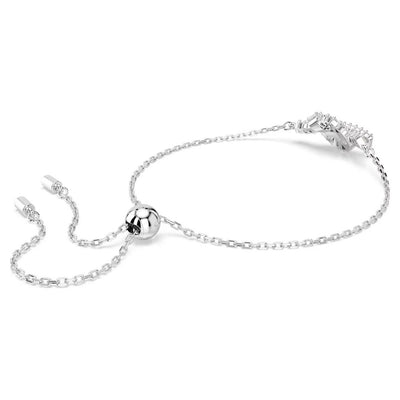 Swarovski Braccialetto Donna Matrix - 5731101