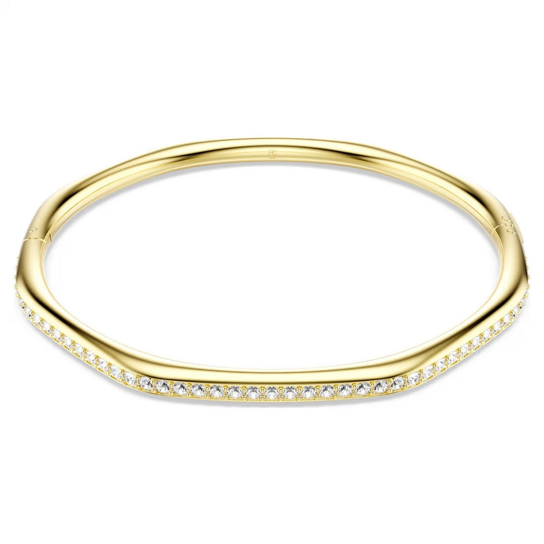 Swarovski Bracciale Donna Dextera - 5724580