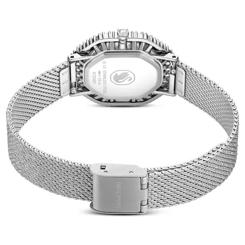 Swarovski Orologio Donna Matrix Octagon - 5732498