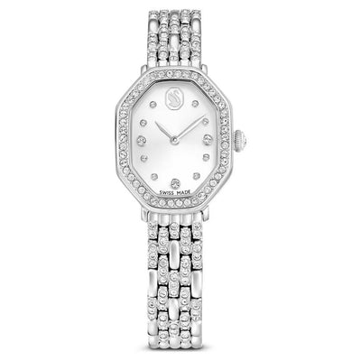 Swarovski Orologio Donna Dextera Octagon - 5698690