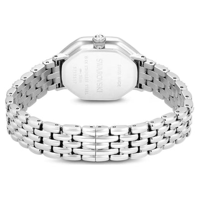 Swarovski Orologio Donna Dextera Octagon - 5698690